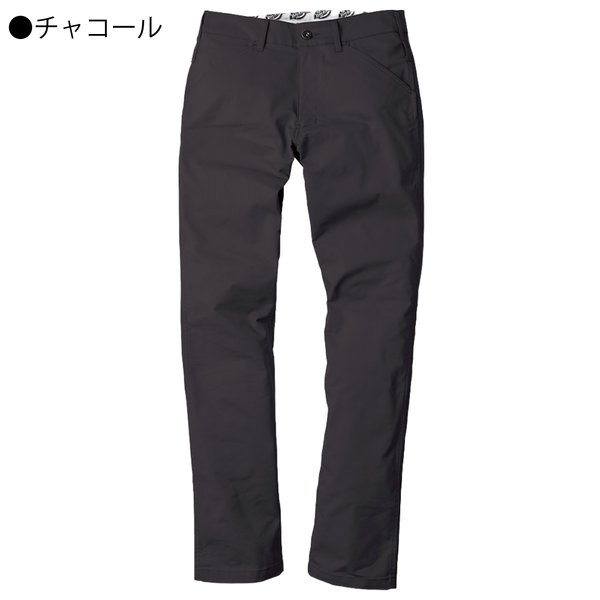 新品 00s Dickies × STUSSY チェックパンツ ワークスラックス STUSSY ステューシー パンツ メンズ Check Work ( stussy pant