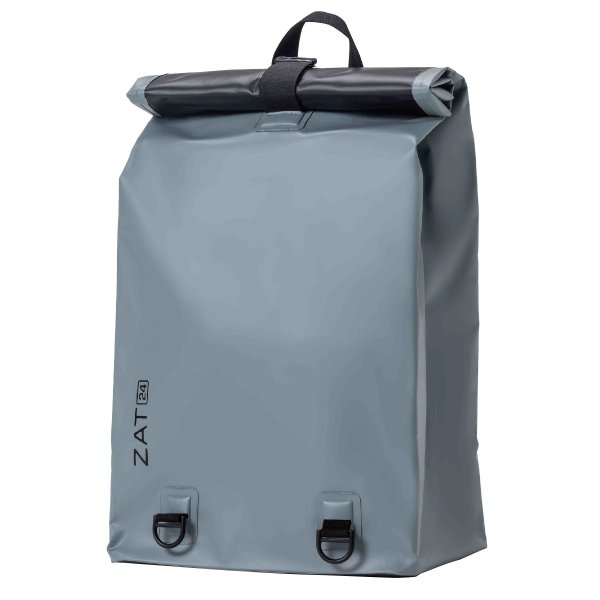 On バックパック 24L 未使用カバー付 g330_01.jpg