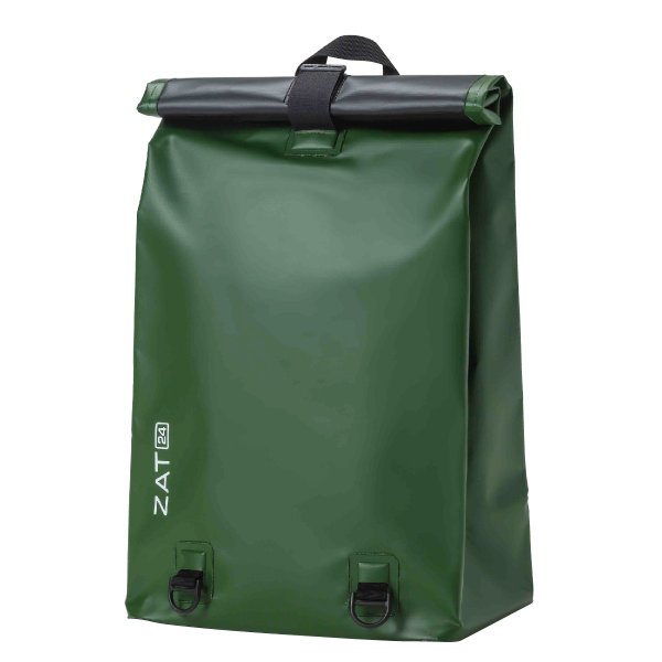 ■■Life Work■■リファインアウトドアバックパック 38L♪ □□Life Work□□リファインアウトドアバックパック 38L