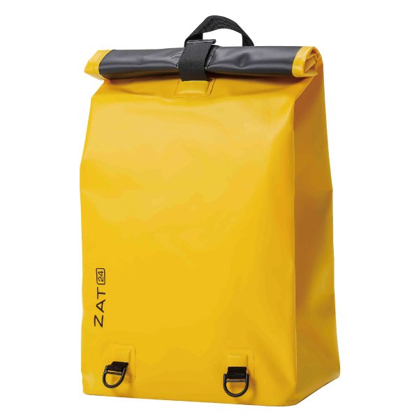 ■■Life Work■■リファインアウトドアバックパック 38L♪ □□Life Work□□リファインアウトドアバックパック 38L