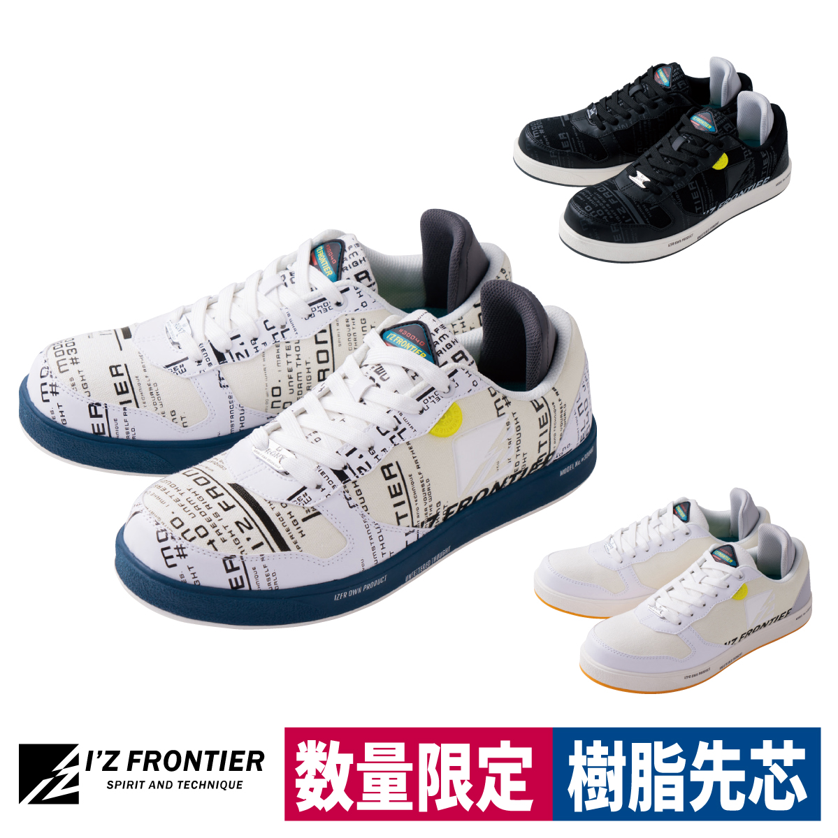 楽天市場】送料無料 中綿キルト ロングジャケットレディース