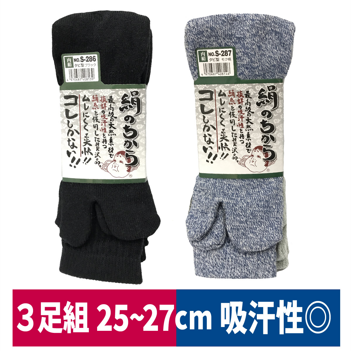 スーパーアラミド手袋 805 L (10双入) | コクゴeネット