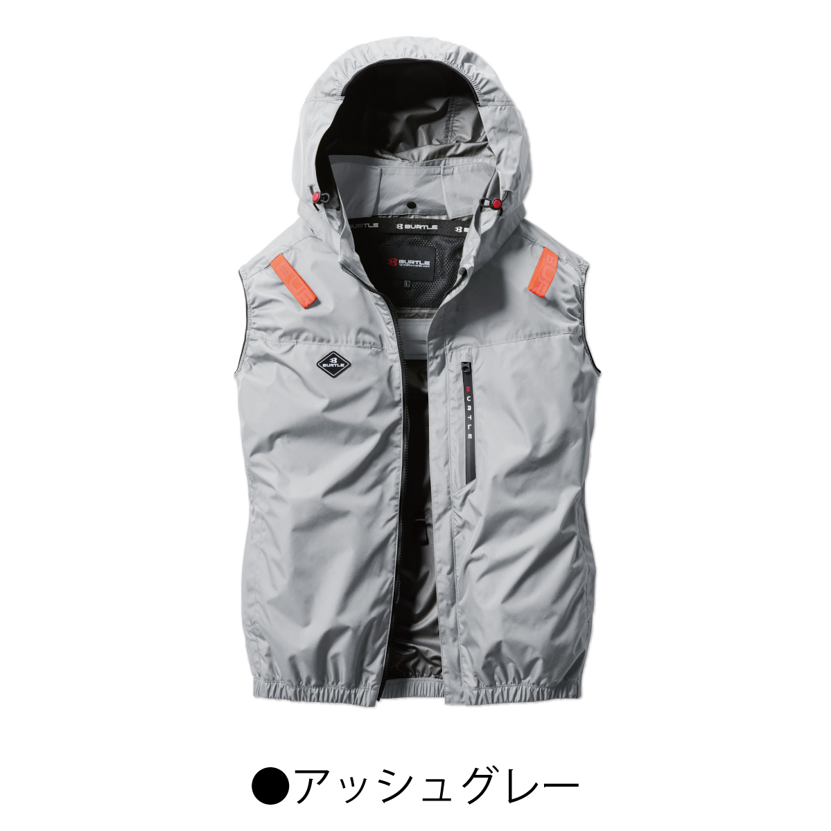 AIRCRAFT 空調服 Mサイズ ホワイト/ブラック 楽天市場】空調服 バートル（サイズ（S/M/L）M）の通販