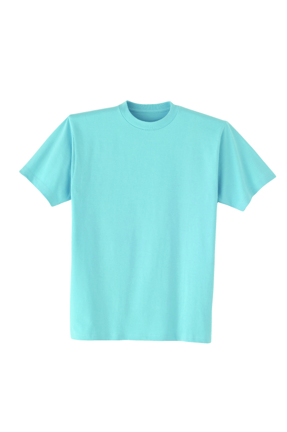 アウトレット 作業服 作業着 Ｔシャツ ヘビーウエイト 綿100％ 春夏用 メンズ ユニセックス ストレッチ SS S M L XL XXL XXXL | Asahicho | 04