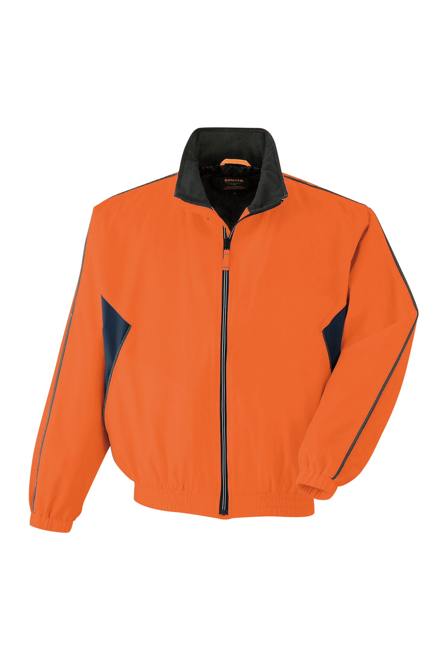 Asahicho 作業服 作業着 防寒 ブルゾン 32200 男性用 男女兼用 秋冬用