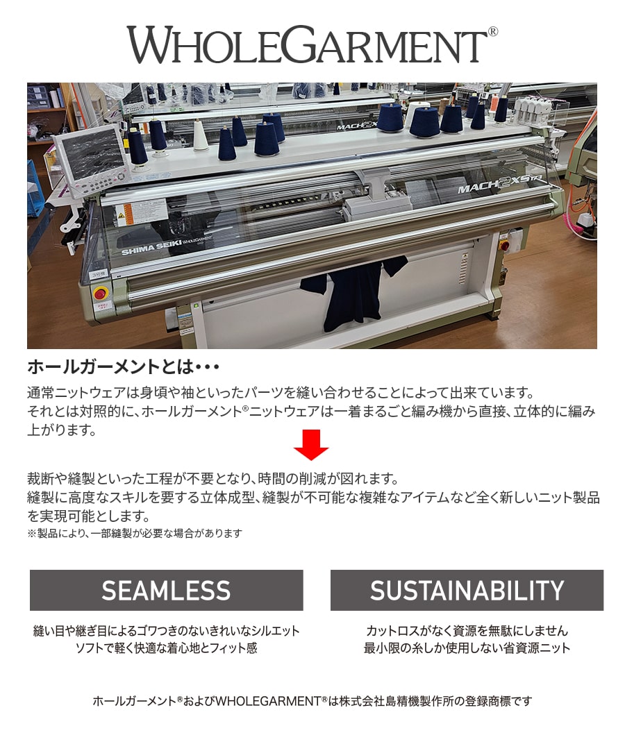 作業服 作業着 難燃Tシャツ 半袖Tシャツ 難燃ニット ホールガーメント インナー 3506 通年 メンズ 春夏秋冬 オールシーズン用 | Asahicho | 03