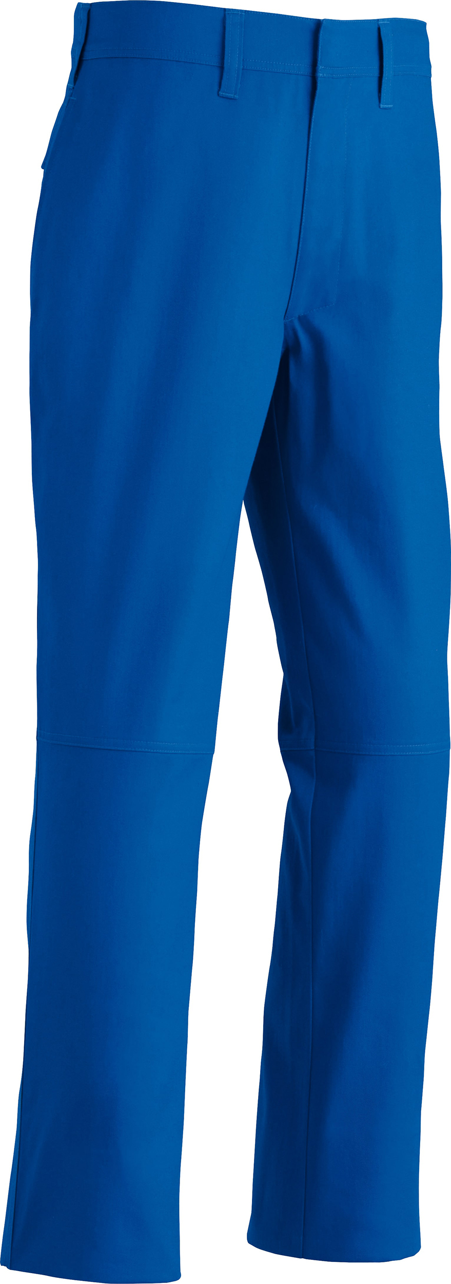 作業服 作業着 難燃パンツ 3515 春夏用 メンズ 70〜130  鋳造 溶接 耐熱 耐炎 防護服JIS規格 ISO規格適合 | Asahicho | 01