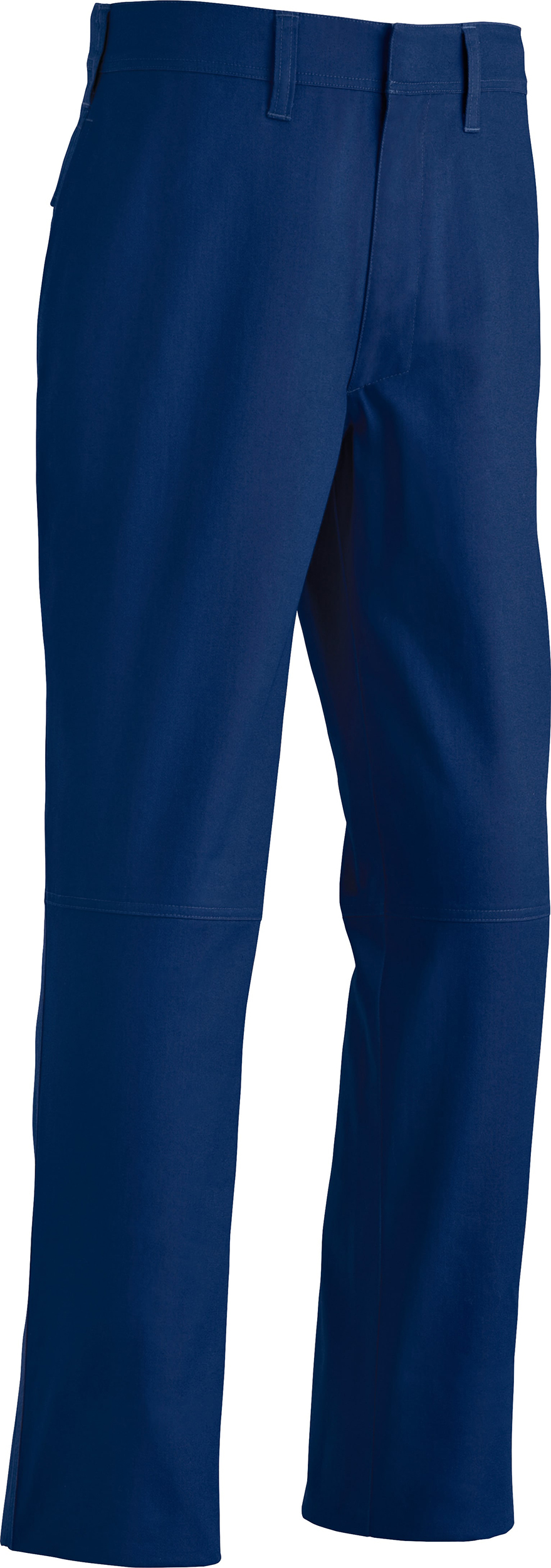 作業服 作業着 難燃パンツ 3515 春夏用 メンズ 70〜130  鋳造 溶接 耐熱 耐炎 防護服JIS規格 ISO規格適合 | Asahicho | 02