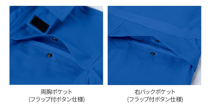 353detail_005.jpg