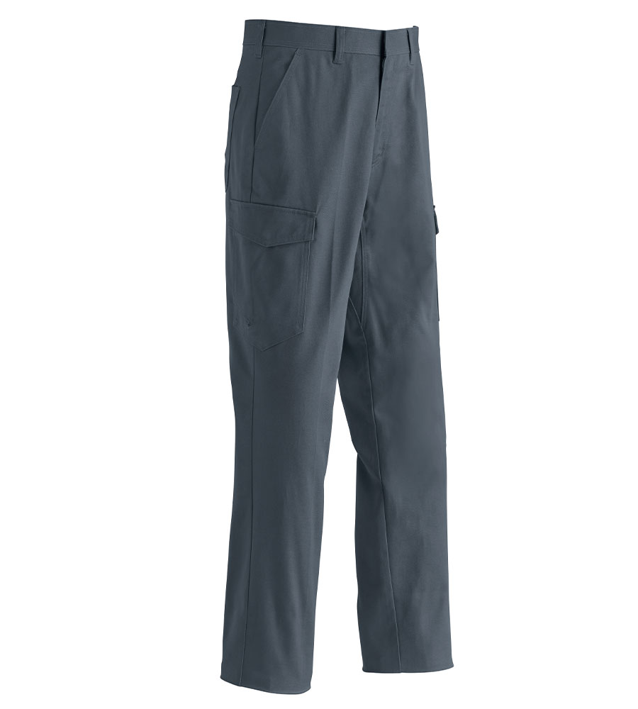 作業服 作業着 難燃パンツ 362 通年 メンズ 70〜130 春夏秋冬 鋳造 溶接 耐熱 耐炎  オールシーズン | Asahicho | 02