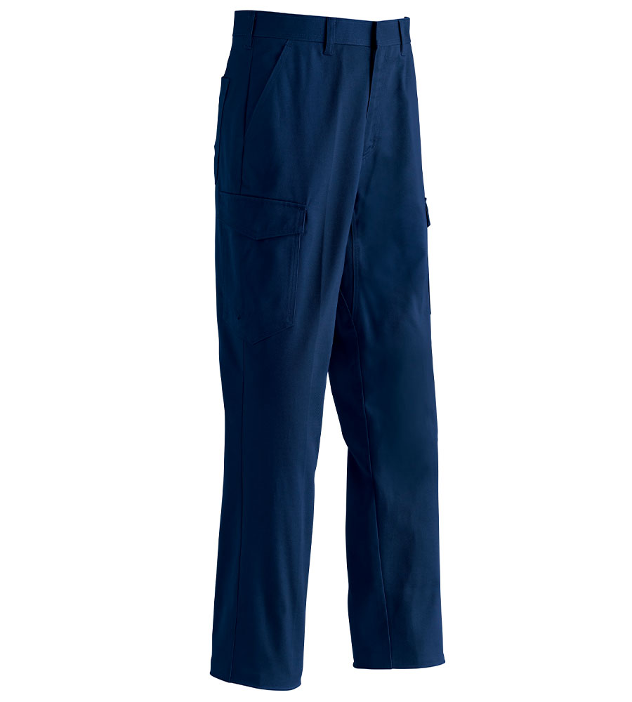 作業服 作業着 難燃パンツ 362 通年 メンズ 70〜130 春夏秋冬 鋳造 溶接 耐熱 耐炎  オールシーズン | Asahicho | 01