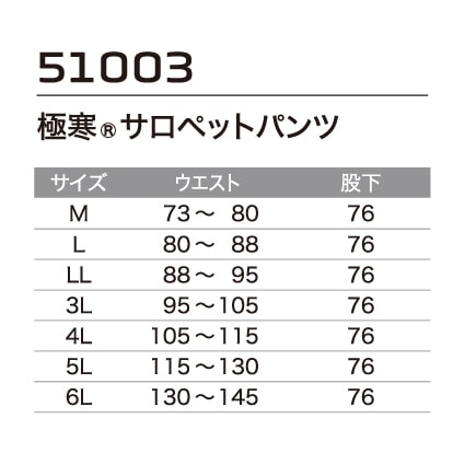 作業服 作業着 防寒 サロペットパンツ ズボン...の詳細画像3
