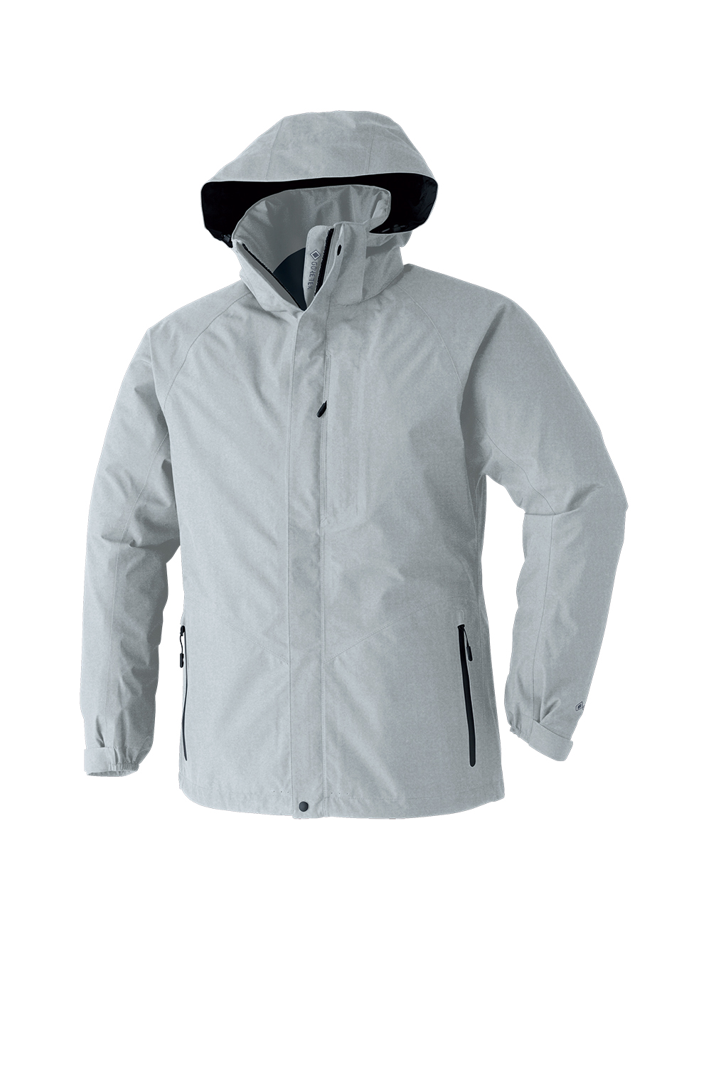 GORE-TEX 防寒コート 51031 ゴアテックス 通年用 作業服 作業着