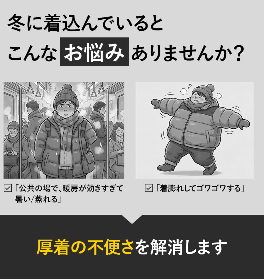 寒波対策 雪かき 最強防風 防風性 アウトドア インナー GORE(R) 51033 ゴア(R) ウィンドストッパー(R) 秋冬用 透湿性 防寒 ジャケット バイク Asahicho 関連画像1