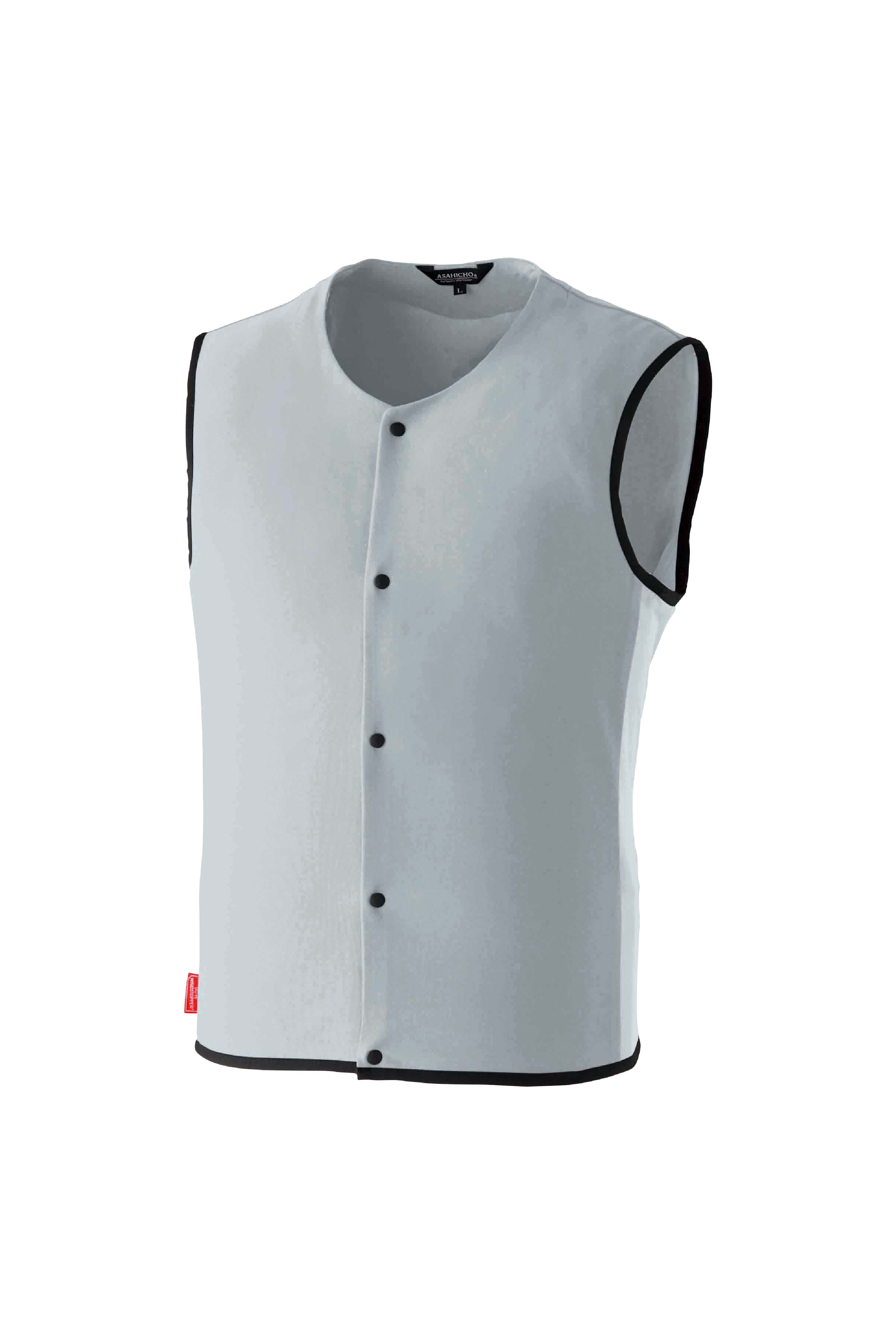 寒波対策 雪かき 最強防風 GORE(R) 51036 ゴア(R) ウィンドストッパー