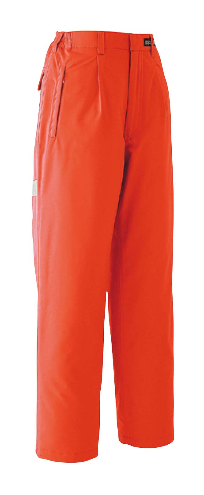 Asahicho 作業服 作業着 防寒 パンツ ズボン 58501 男女兼用 秋冬用 撥