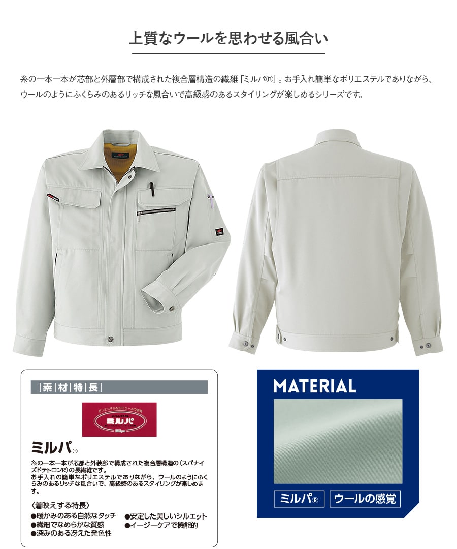 680detail_002.jpg