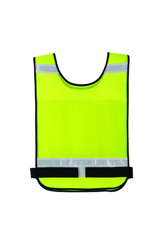 Asahicho 作業服 作業着 差し込みベスト 70018 メンズ 反射材 F 多色