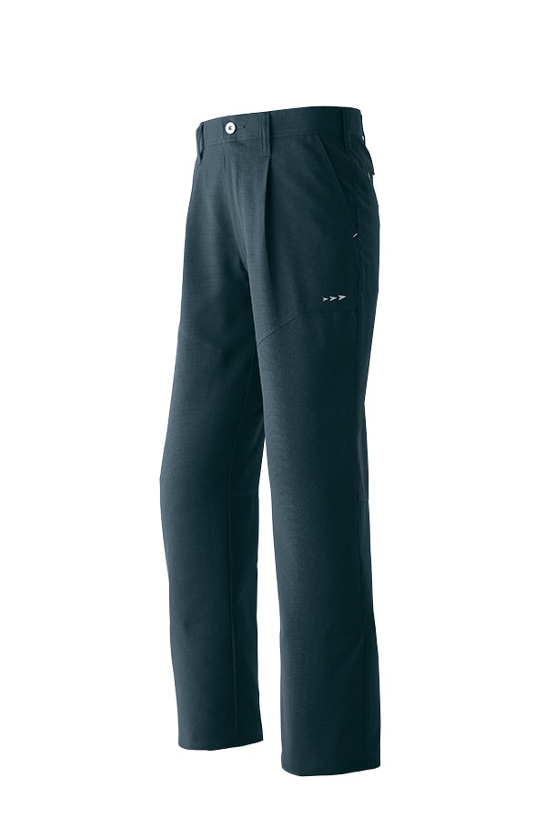 Asahicho 作業服 作業着 パンツ 夏物 メンズ 63〜130 春夏 8315