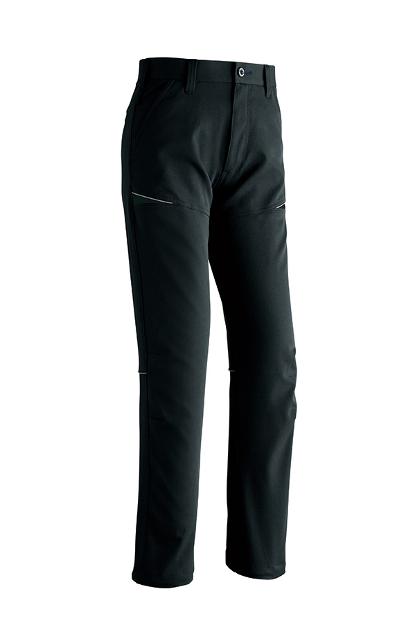 851detail_003t.jpg