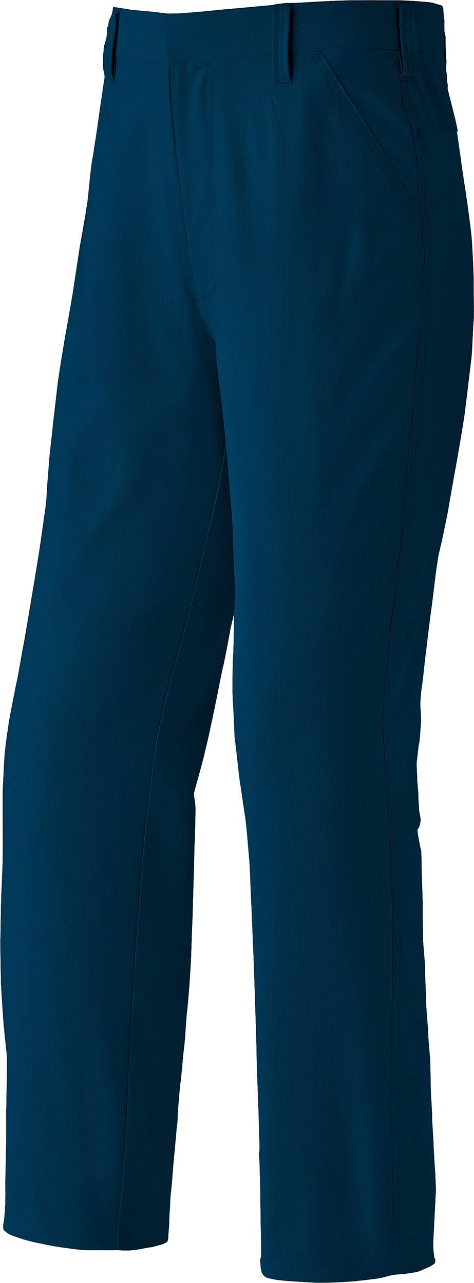 作業服 作業着 ポケットレスパンツ 8885 春夏用 男性用 JIST8118適合 帯電防止 70〜130 異物混入防止 危険物持ち込み防止 持ち出し防止 | Asahicho | 03