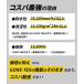 梅雨対策 雨天時 作業 最強防風 GORE-TEX レインパンツ 51043 ゴアテックス 通年用 作業着 メンズ 撥水 防水 防風 シームテープ 関連画像1