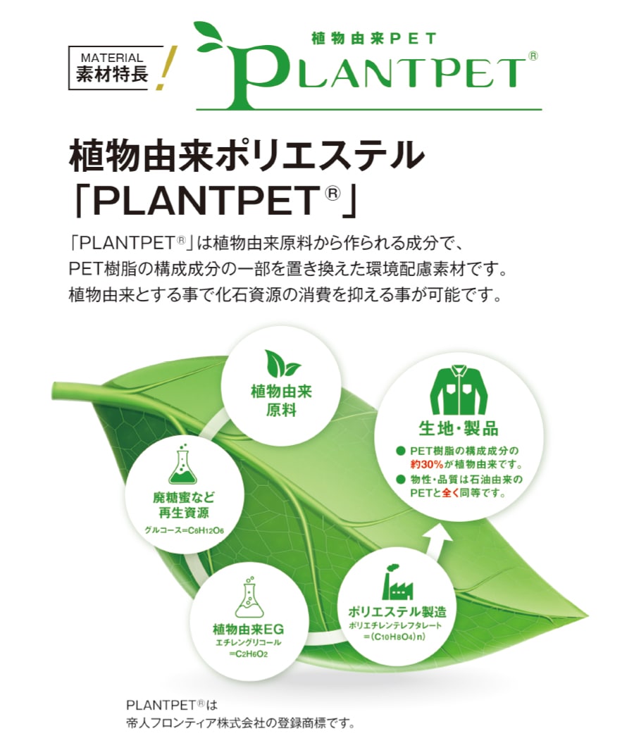 作業服 作業着 パンツ ノータック E8705 春夏用 ズボン メンズ 上下セット対応 ストレッチ 反射材 S~7L | Asahicho | 08