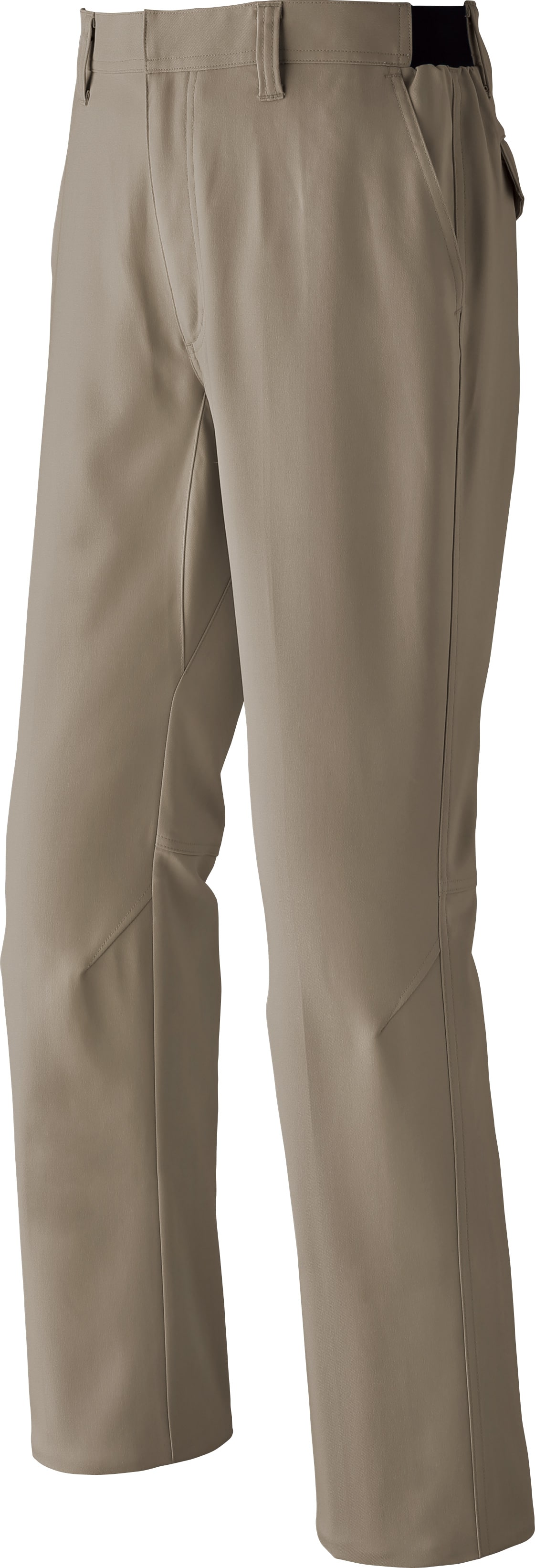 ACT N°1 パンツ WOMENS】レディースAlertPants（アラートパンツ） スタンダード