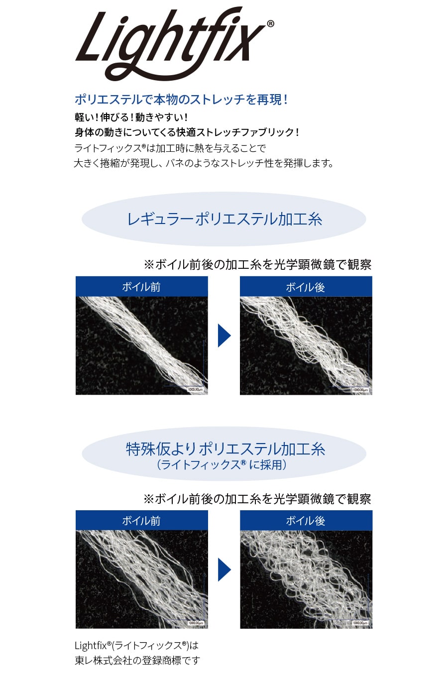 作業服 作業着 カーゴパンツ ノータック E892 秋冬用 メンズ ストレッチ 上下セット対応 大きいサイズ SS~7L 股下80cm | Asahicho | 06