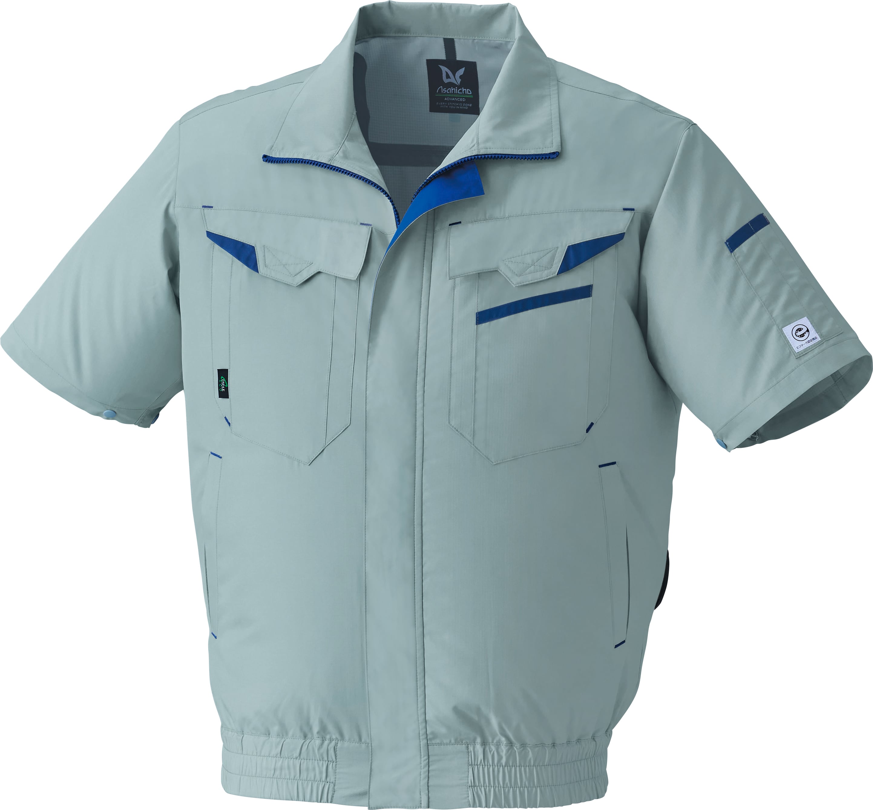 メンズウェア HARUHIKO VOLCOM ボルコム LONGO 20K PULLOVER スノーボード ウェア ジャケット