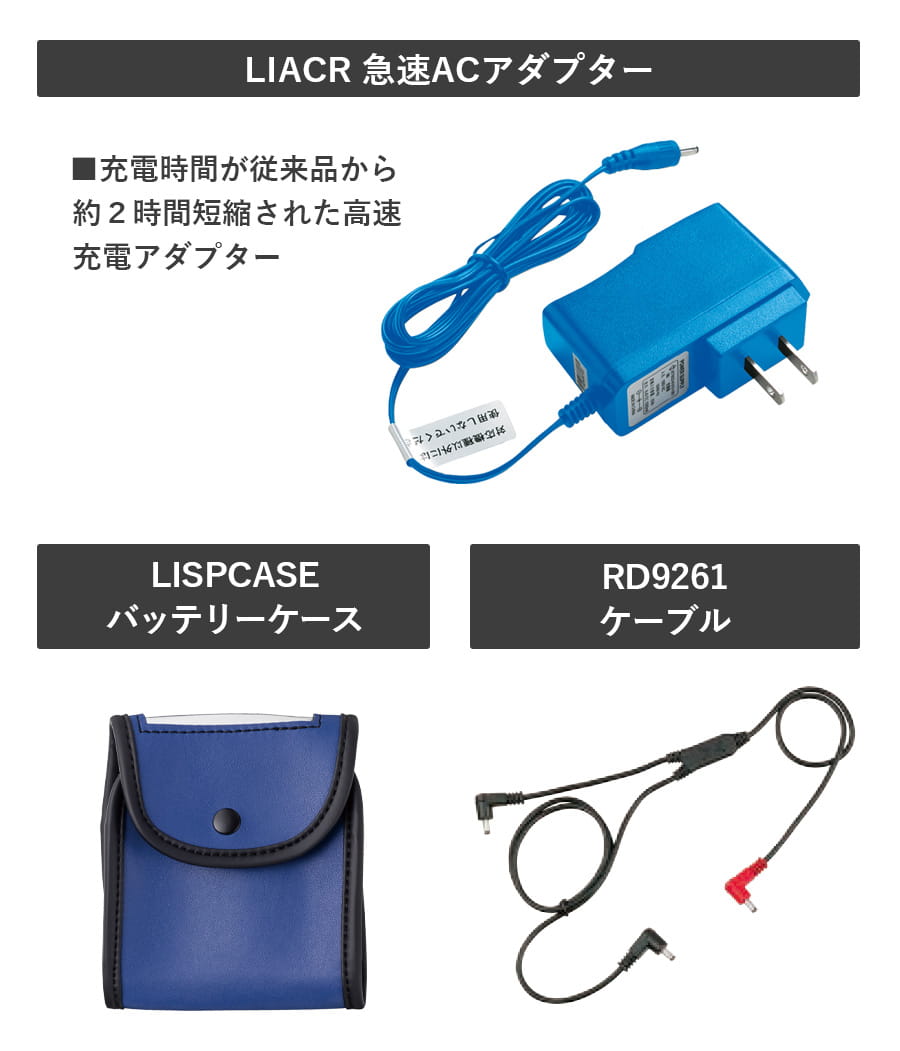 空調服 ファン付ウェア フルセット 作業着 高視認半袖ブルゾン 蛍光 スタンダードファン バッテリー 9207 春 夏 撥水加工 帯電防止素材 | Asahicho | 12