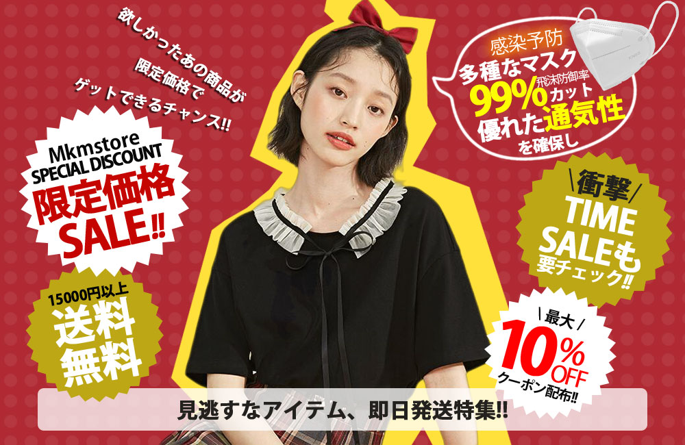 フリースジャケット レディース ジャケット ジャンパー ブルゾン フード付き パーカー モコモコ 厚手 ボアジャケット フェイクムートン フリースコート 秋冬