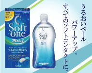 送料無料 コンセプトクイック×3箱（3ヶ月パック）、専用ケース×1個