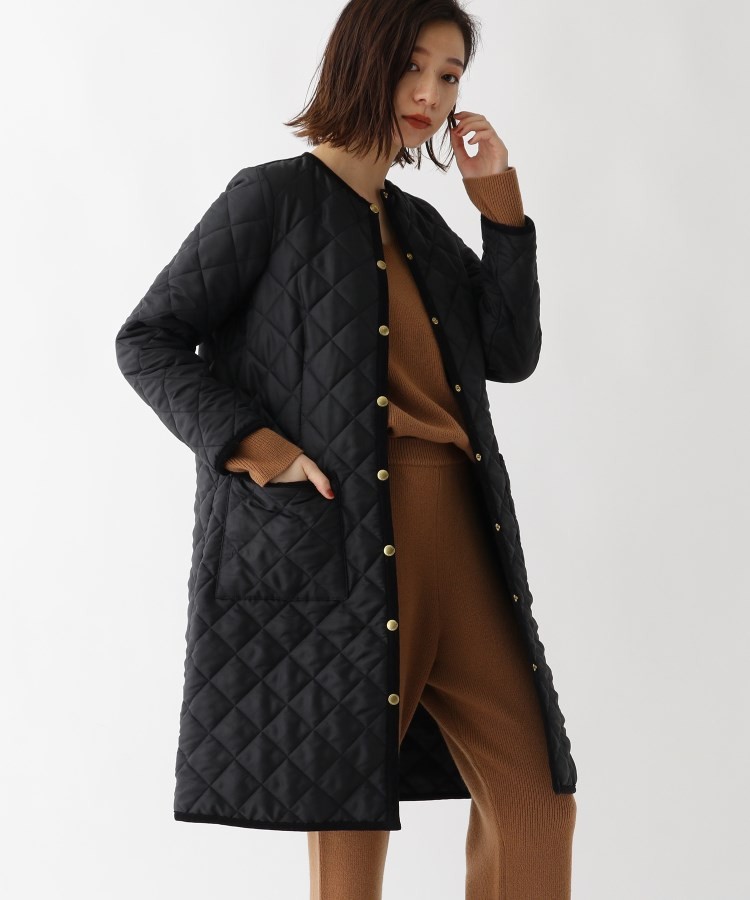 のノーカラ DRESSTERIOR(Ladies)(ドレステリア(レディース ...