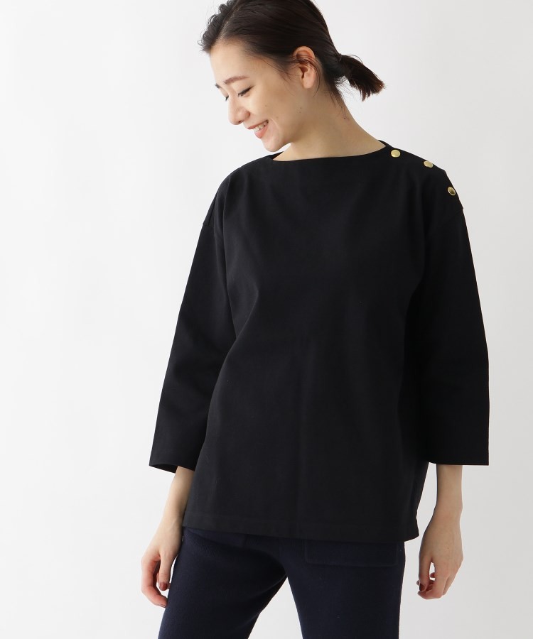 通販格安 DRESSTERIOR(Ladies)(ドレステリア(レディース))Traditional Weatherwear(トラディショナル ウェザーウェア)肩 WORLD ONLINE STORE (株)ワールド - 通販 - PayPayモール 豊富な大人気