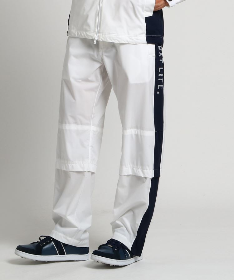 定番最新作 Adabat Men アダバット メンズ パンツ 株 ワールド 通販 Paypayモール World Online Store 人気在庫 Vanderschooten Com