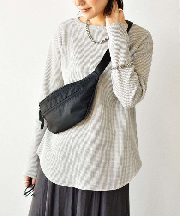 バーゲンセール Wwe プロレス Wrestling Rumblers Exclusive Blast Amp Bash Battle Ring With 10 Mini Figures 5 Access Materialworldblog Com