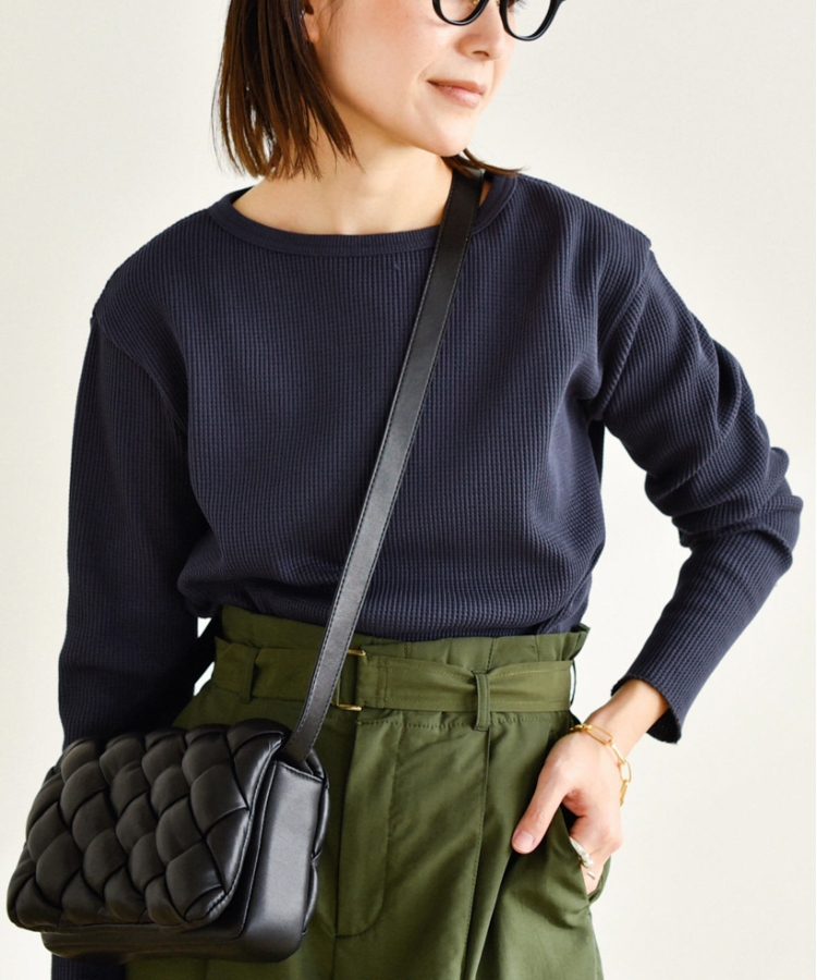 バーゲンセール Wwe プロレス Wrestling Rumblers Exclusive Blast Amp Bash Battle Ring With 10 Mini Figures 5 Access Materialworldblog Com