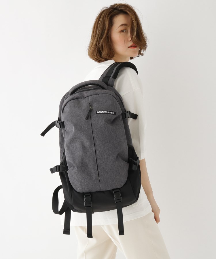 にもなるア Base World Online Store 株 ワールド 通販 Paypayモール Control Ladys ベース コントロール レディース New コロニー バックパック コンパクト Www Blaskogabyggd Is にもなるア Base World Online Store 株 ワールド 通販 Paypayモール Control Ladys ベース コントロール レディース New コロニー バックパック コンパクト Www Blaskogabyggd Is