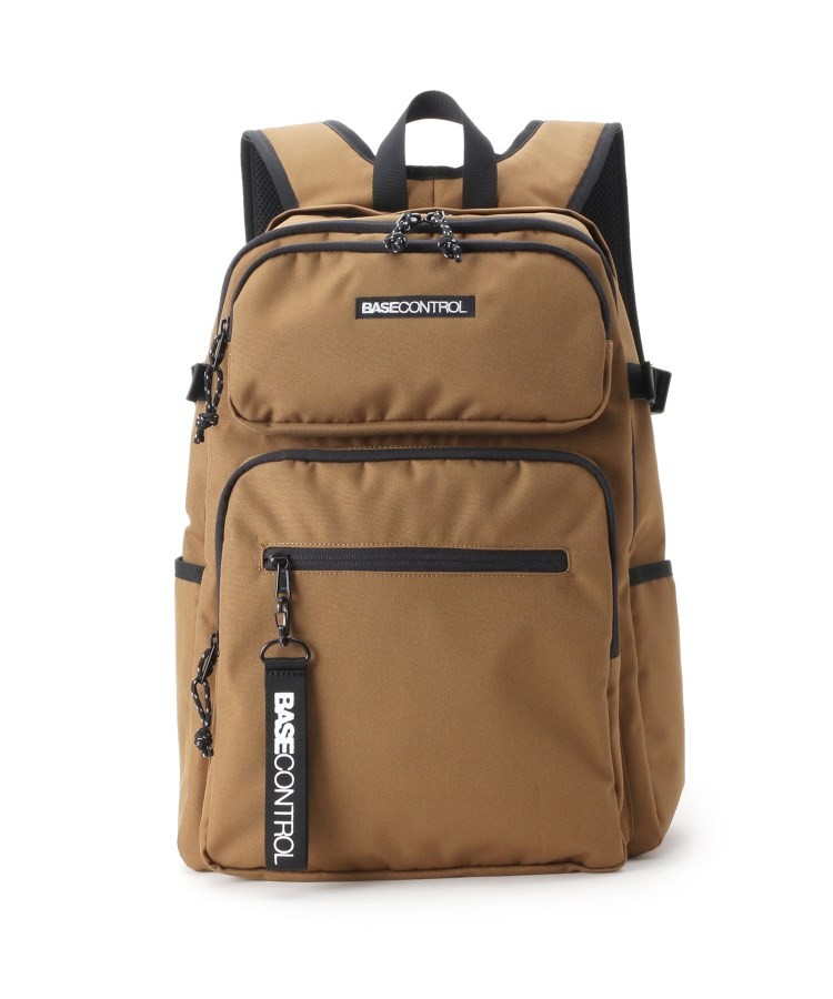 しいバック Base World Online Store 株 ワールド 通販 Paypayモール Control ベースコントロール New ロゴ しいバック Base World Online Store 株 ワールド 通販 Paypayモール Control ベースコントロール New ロゴ