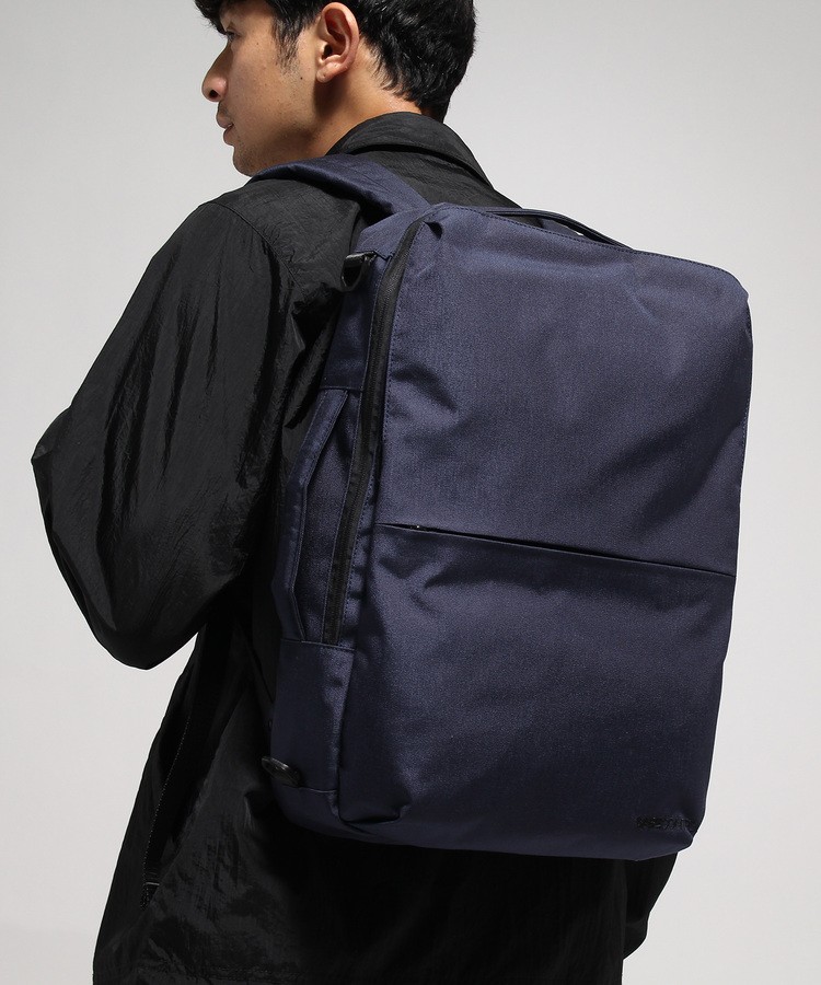 ダークグレ Base Control ベースコントロール 3wayバックパック コーデュラ ヘザー スミス World Online Store 株 ワールド ダークグレ Base Control ベースコントロール 3wayバックパック コーデュラ ヘザー スミス World Online Store 株 ワールド