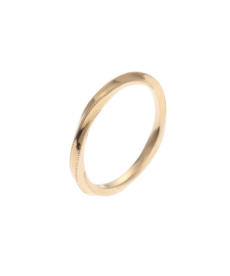 Cocoshnik ココシュニック スクリューミル 株 ワールド 通販 Paypayモール パートナーリング レディース World Online Store