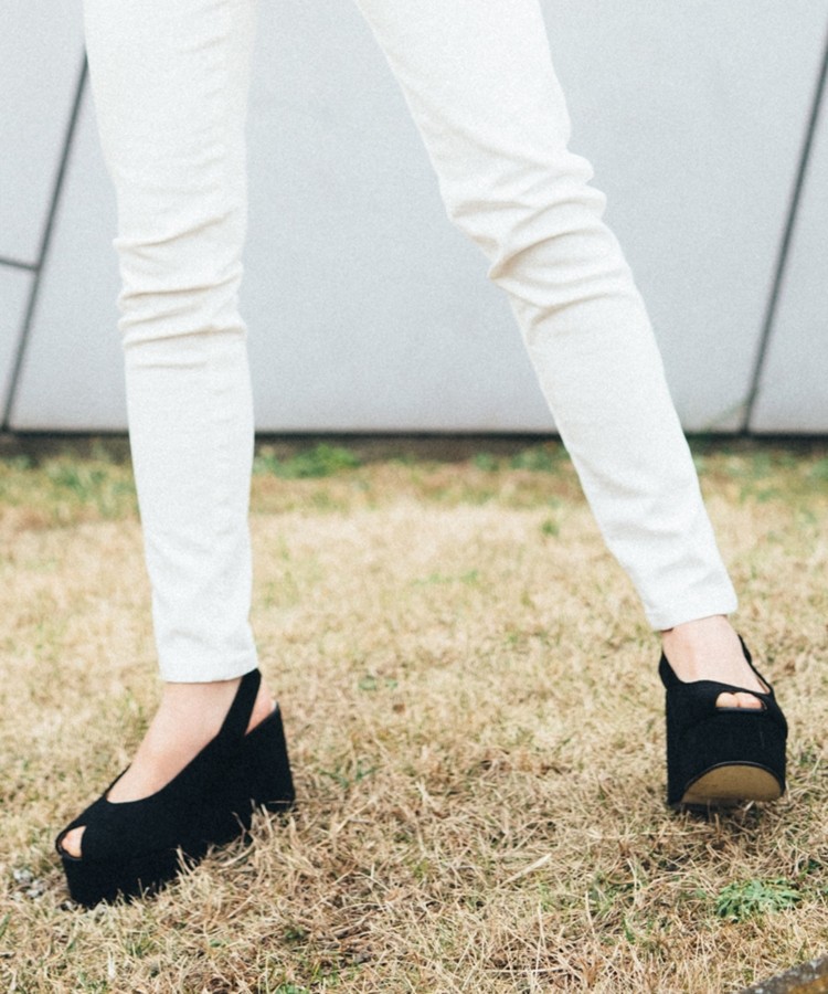 ームになっ Ag World Online Store 株 ワールド 通販 Paypayモール By Aquagirl エージー バイ アクアガール ウェッジソールオープントゥサンダル ザインです Www Indyplastic Com