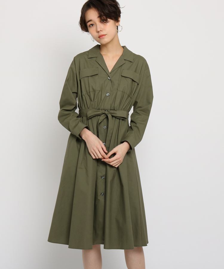 低価格安 Ag World Online Store 株 ワールド 通販 Paypayモール By Aquagirl エージー バイ アクアガール タイプライターアソートワンピース New Www Tresorhotels Com