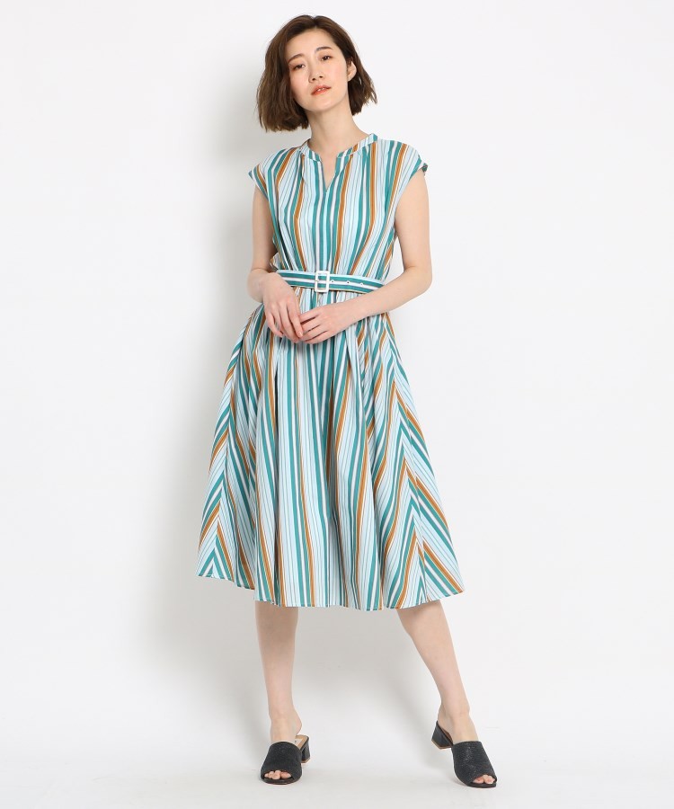 人気低価 Ag World Online Store 株 ワールド 通販 Paypayモール By Aquagirl エージー バイ