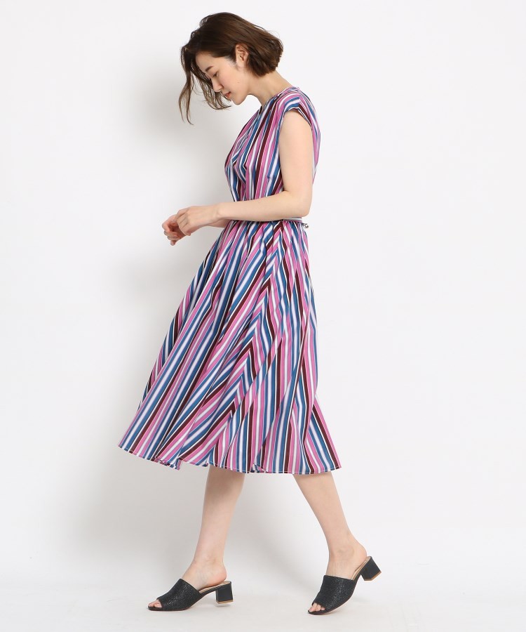 人気低価 Ag World Online Store 株 ワールド 通販 Paypayモール By Aquagirl エージー バイ