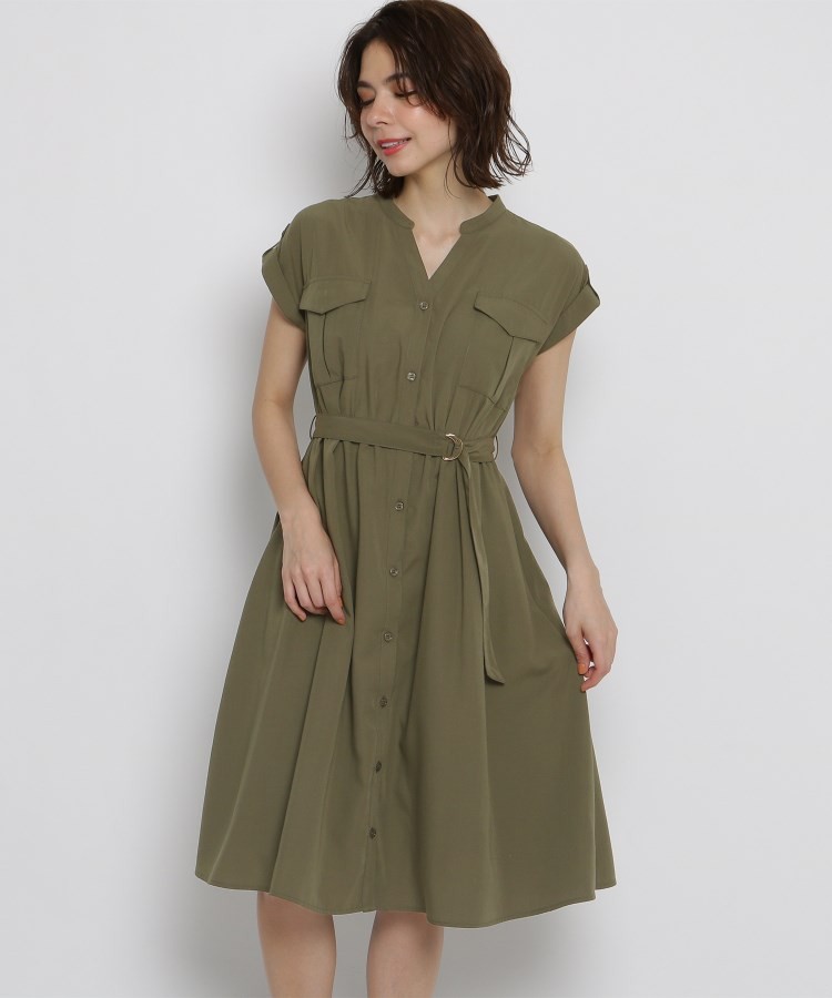 カラー Ag World Online Store 株 ワールド 通販 Paypayモール By Aquagirl エージー バイ アクア