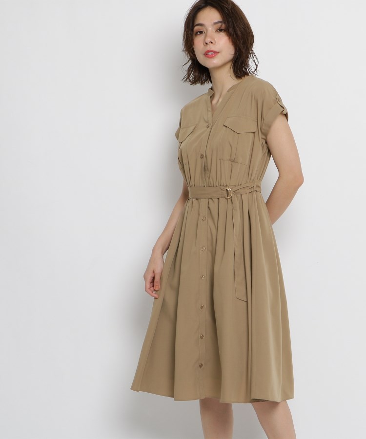 カラー Ag World Online Store 株 ワールド 通販 Paypayモール By Aquagirl エージー バイ アクア