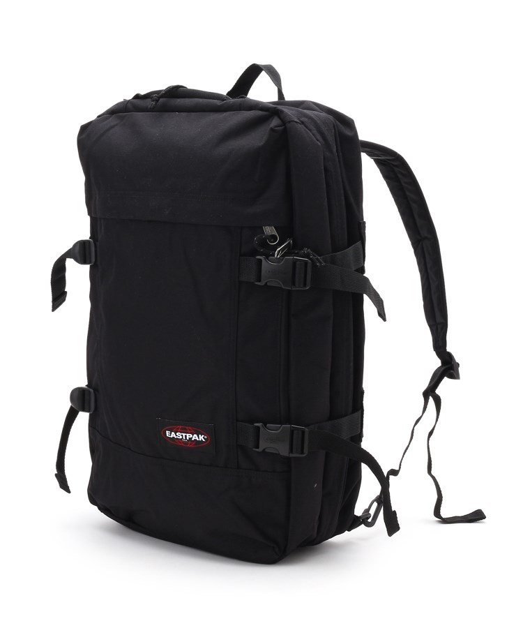 できるポケ Opaque Clip オペークドットクリップ East World Online Store 株 ワールド 通販 Paypayモール Pak 2wayリュック るので Fif Fo