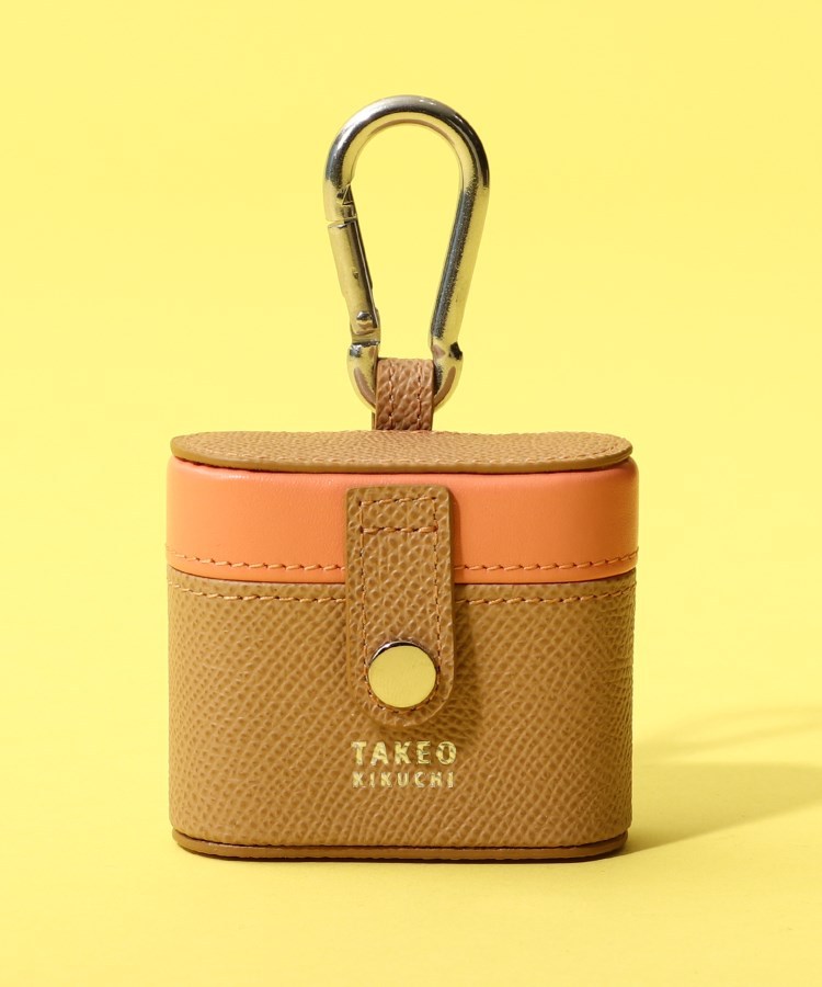 スとして TAKEO WORLD ONLINE STORE (株)ワールド - 通販 - PayPay